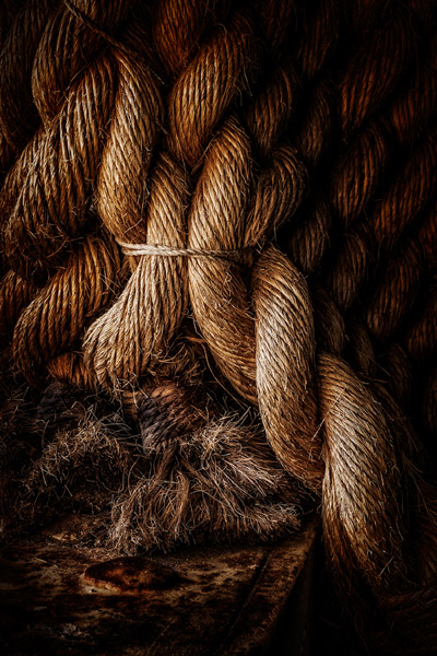 02. Frayed at the Edges.jpg - IDPS Monthly Print Comp - 25 Nov 2013